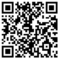 QR Code for bitcoin:bitcoin:bitcoin:3LHdaxyxWHXNsAyMxCQBYL8HkXB8WrdRbP