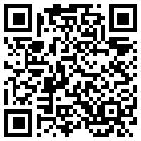 QR Code for bitcoin:bitcoin:bitcoin:3LHhcf9xbk6o7K9AmvaPc7fQqYy6ort6DK