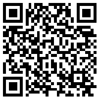QR Code for bitcoin:bitcoin:bitcoin:3LHjXm4NcWc5M2VERphLwq1doQKV9CseqB