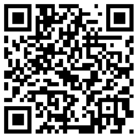 QR Code for bitcoin:bitcoin:bitcoin:3LHnug3ffLRV7cubG3Wiay2nViTXLgujii