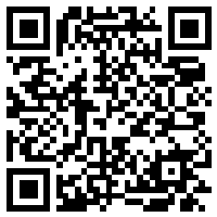 QR Code for bitcoin:bitcoin:bitcoin:3LHtCnD4QSbsxUcomQbbNJLNVb3nW2qKwt
