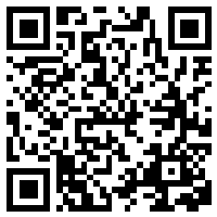 QR Code for bitcoin:bitcoin:bitcoin:3LHvxJS8Dq8fPVyPjHAPWaNzSaP4M3qTdm