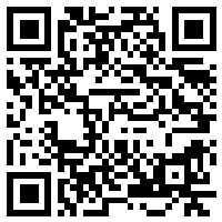QR Code for bitcoin:bitcoin:bitcoin:3LHzboqAwbEGKXAbTcXf71b9RsLbD6DCq6