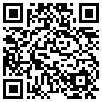 QR Code for bitcoin:bitcoin:bitcoin:3LJ2hGdmCff3HGVSWLuDQ564aBLgBRu2Cs