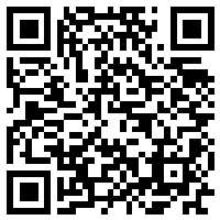 QR Code for bitcoin:bitcoin:bitcoin:3LJ4kfTdwBupDF2atZ15RYUkK8nibKpXgm