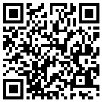 QR Code for bitcoin:bitcoin:bitcoin:3LJC9jDrfMjsqLA71bW73DD78UWMkN73kL
