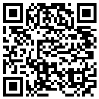 QR Code for bitcoin:bitcoin:bitcoin:3LJCq4k1Y5oam3iGFkhHabbBaXG7kYcDsA