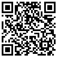 QR Code for bitcoin:bitcoin:bitcoin:3LJEYG4mPfkYtF8msBUAvEcxg9ik281GtR