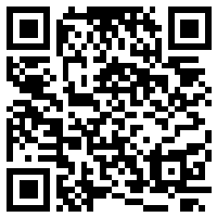 QR Code for bitcoin:bitcoin:bitcoin:3LJEeZAXDHifyN1U1jSbgmZ8FY5tZzbizC
