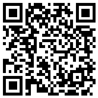 QR Code for bitcoin:bitcoin:bitcoin:3LJHSATFHwTHxdFeGTXigog1LU1LtNGaha