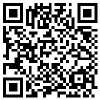 QR Code for bitcoin:bitcoin:bitcoin:3LJMgoeVf6198Y4NWvXHr68hns4S4EdFmF