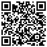 QR Code for bitcoin:bitcoin:bitcoin:3LJNqoa86CWaWnhqbUbxJrbgViukEBTPHS