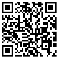 QR Code for bitcoin:bitcoin:bitcoin:3LJP5dibR827Hs5efFU641yoHncjSvYMXp