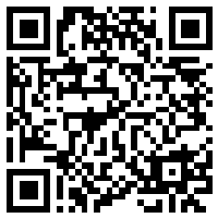 QR Code for bitcoin:bitcoin:bitcoin:3LJPpnkrTaJsKCSYzNtTrPfip1SQfaXtmh