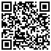 QR Code for bitcoin:bitcoin:bitcoin:3LJT5iKFRmxKm3mpFpDfRJUng2SLYhysc2