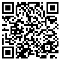 QR Code for bitcoin:bitcoin:bitcoin:3LJWXKLtDZ2vxduS5TMppjL6eSEhMdhayS