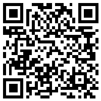 QR Code for bitcoin:bitcoin:bitcoin:3LJYkB6AXmDcDoSWbpVLycnNtDhJ4bTqGU
