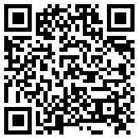 QR Code for bitcoin:bitcoin:bitcoin:3LJYnnVTkrPmnuVCpm637x53rciUQ3Kbkd