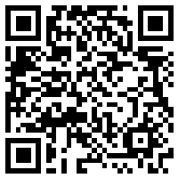 QR Code for bitcoin:bitcoin:bitcoin:3LJcisHMFoRp24hEX6UXcaJb2EisnDvvcn