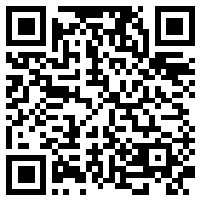 QR Code for bitcoin:bitcoin:bitcoin:3LJdCYLdCfba6QnApL8h4n1w7RkGyAp594