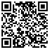 QR Code for bitcoin:bitcoin:bitcoin:3LJgE3HBu186GLdP3skBDPiuCm2kZk2GTZ