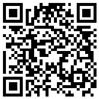 QR Code for bitcoin:bitcoin:bitcoin:3LJn5dneRdW8aL2ZPpTw2xTD35w4jy5UPM