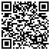 QR Code for bitcoin:bitcoin:bitcoin:3LJrKjqYdK3E8SY4fnmVovAmsFoP2eDGsa