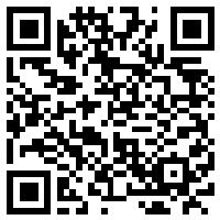QR Code for bitcoin:bitcoin:bitcoin:3LJwPghufMacefQU1VbYZtk4pgop5M3cSx