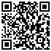 QR Code for bitcoin:bitcoin:bitcoin:3LJy5owDKWoBWXFLAGLtPCBDYMahusRHJe