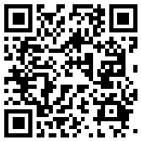 QR Code for bitcoin:bitcoin:bitcoin:3LK152PECSs1VQh9brtL5qBU7NND2wU2Fr
