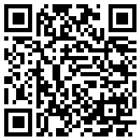 QR Code for bitcoin:bitcoin:bitcoin:3LK48Uaj33STxiWWmHByYi3GLSfbubM2FX