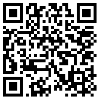 QR Code for bitcoin:bitcoin:bitcoin:3LK4n8FuZdnrarhyySR9PRRVUN3frCMtDN