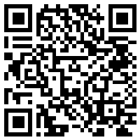 QR Code for bitcoin:bitcoin:bitcoin:3LK8pb76d5b3VZ3MPX19nELqCCPkJGDFx9