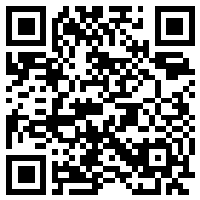 QR Code for bitcoin:bitcoin:bitcoin:3LKGyNUfSZFCC5xiky5cRfEEajwpDjt14E