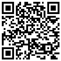 QR Code for bitcoin:bitcoin:bitcoin:3LKNc2pwxzpcQTVTpMfpcpxG4jdEdjmKpT