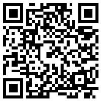 QR Code for bitcoin:bitcoin:bitcoin:3LKNrMqcjxHDxkiXuuMYQ78VvuJsXfYPah