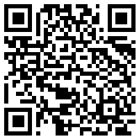 QR Code for bitcoin:bitcoin:bitcoin:3LKX7JcUobNLSnQvip6exsvKn1HjenpXWm