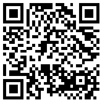 QR Code for bitcoin:bitcoin:bitcoin:3LKakZWPy2zqsHpx63rC9BheSw4PdxDGoT