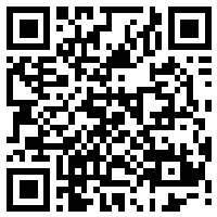 QR Code for bitcoin:bitcoin:bitcoin:3LKcAMA7YAqaBfuiRNmAqy998pKGjKZAJQ