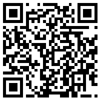 QR Code for bitcoin:bitcoin:bitcoin:3LKgPfaEB7F9RtoTf1AzvPQXn3R8h1xoh3