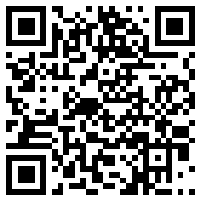 QR Code for bitcoin:bitcoin:bitcoin:3LKmSBTdVdfQFtd9U5HTi1dCYWcFrBAeNa