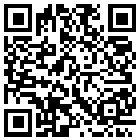 QR Code for bitcoin:bitcoin:bitcoin:3LKvv1QyYPuF2Sds6ftVTdpahJTMvWXdaz