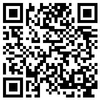 QR Code for bitcoin:bitcoin:bitcoin:3LKvvenPC7CeRtvMbAT6TvdYRUntriDXny