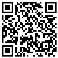 QR Code for bitcoin:bitcoin:bitcoin:3LKwBSnnPt7Pi3acXuR7MhzQxMPXjykjSW