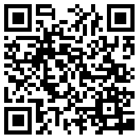 QR Code for bitcoin:bitcoin:bitcoin:3LKwGryfVrPhwf5BQBAUMP9aAtRCnFeXjo