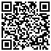 QR Code for bitcoin:bitcoin:bitcoin:3LL1vfeMqtUkKAaMZG34UsniQPjBUchyhj