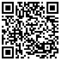QR Code for bitcoin:bitcoin:bitcoin:3LL3xGKL34CPfuZP6YAtbz6E4sRw8mkXcM