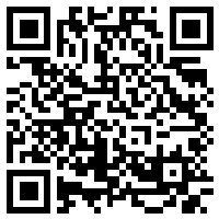 QR Code for bitcoin:bitcoin:bitcoin:3LL4BaCFUKu9pXQrLhHq3fKu5fMaB74RMM