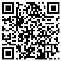 QR Code for bitcoin:bitcoin:bitcoin:3LL6Eb1xTHaTNi87joKUYUTNugYVZSY5aw