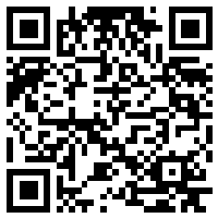 QR Code for bitcoin:bitcoin:bitcoin:3LL9ETaJ7kRuEBGeWFmqAZC67Xr3kpoWBi